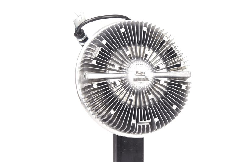 visko spojka MAN TGL,TGM Euro 6 86184