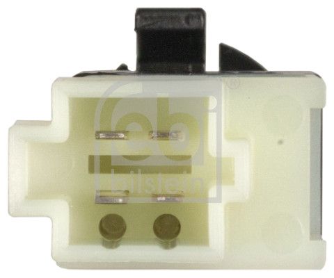 FEBI BILSTEIN 103713 Stop Light Switch