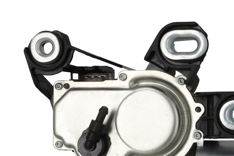 KAMOKA 3100050 Wiper Motor