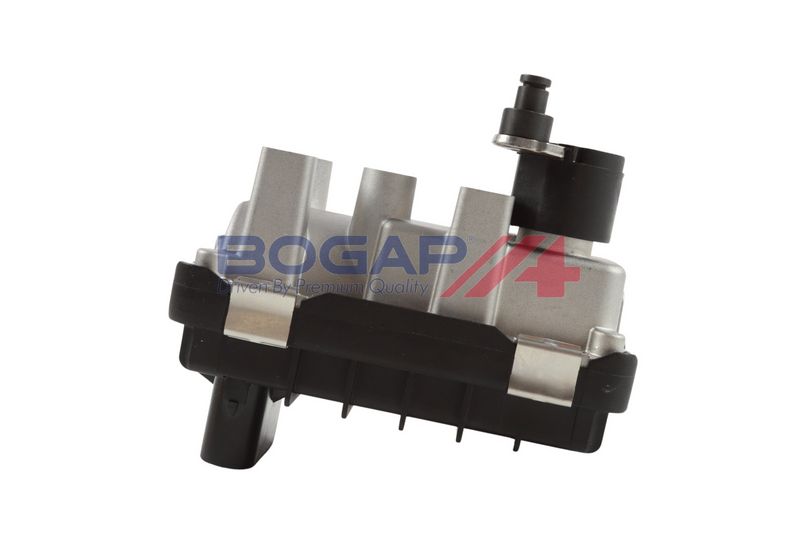 Prekės atitinka OEM kodą: BK3Q6K682CC Part