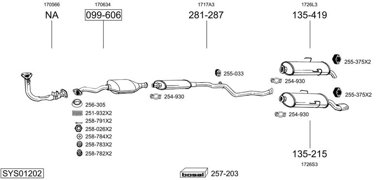 SYS01202.JPG