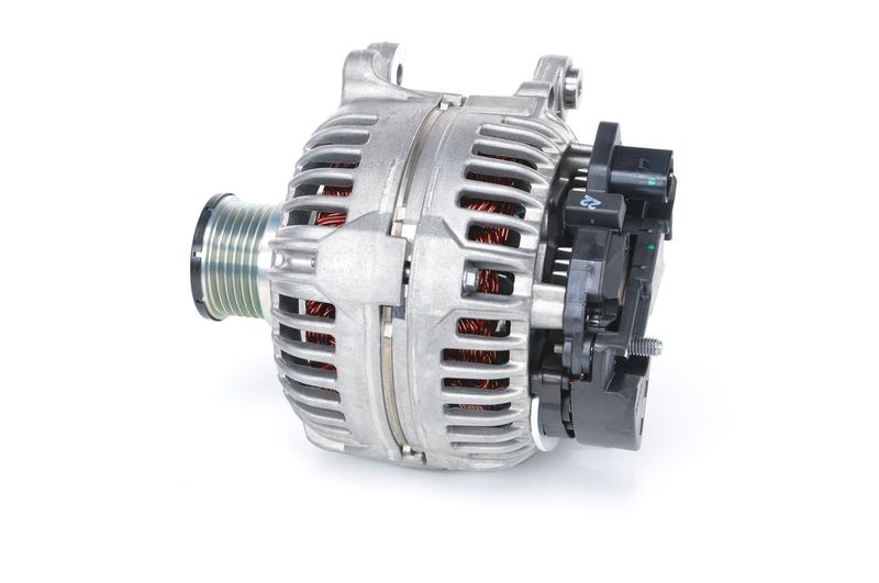 Prekės atitinka OEM kodą: 03G 903 016 GX