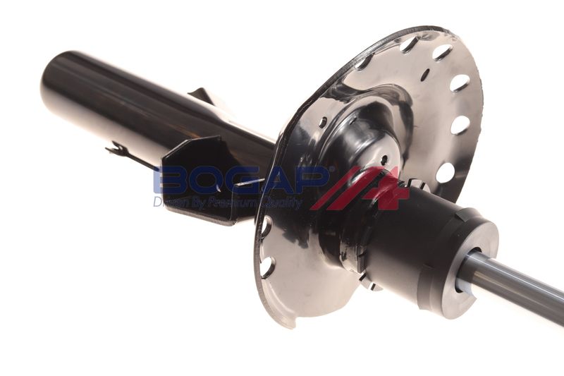 This part match OEM code: 31317812