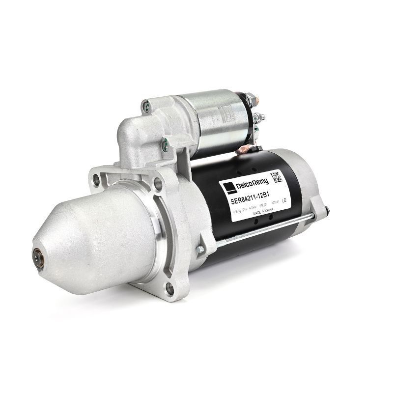 Startér SER84211-12B1