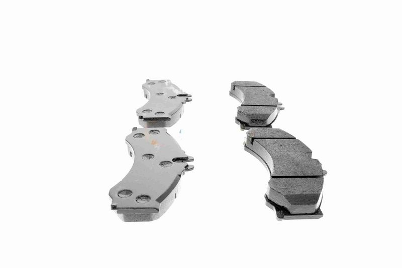 Set placute frana,frana disc V30-6135 VAICO