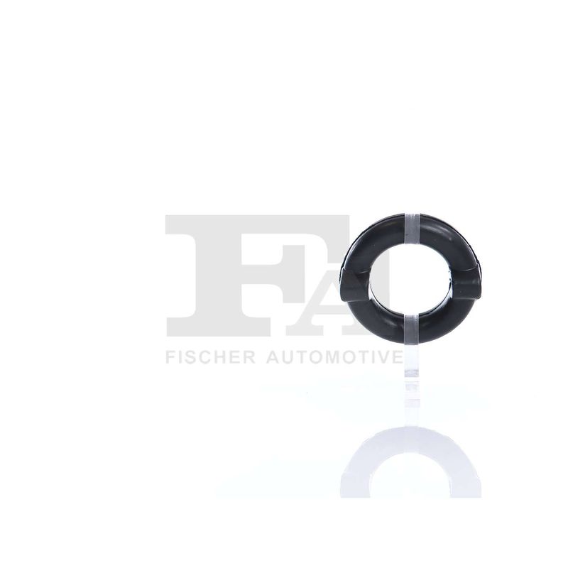 FA1 103-907 Mount, exhaust system