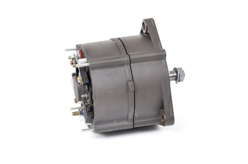 BOSCH 0120469036 Generatorius