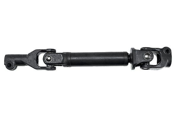 Arbore directie MTR 13312256