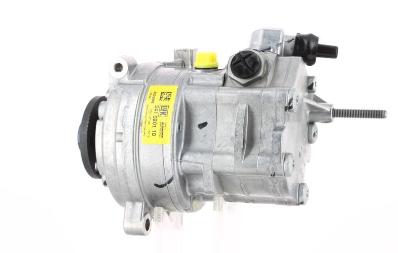 CEVAM 135504 Hydraulic Pump, steering
