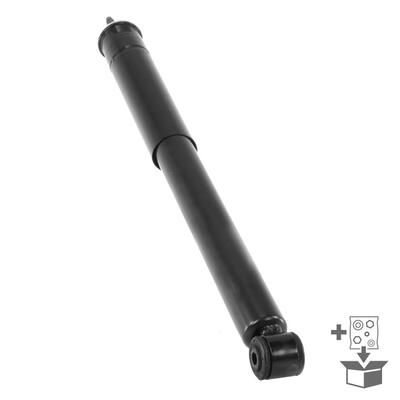 MONROE 376051SP Shock Absorber