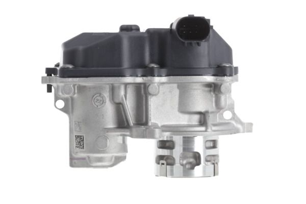 EGR VALVE_700478_02.JPG