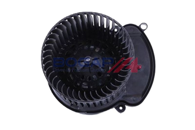 This part match OEM code: 272101060R