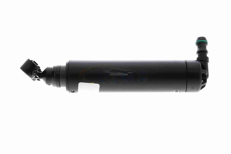 VEMO V10-08-0507 Washer Fluid Jet, headlight cleaning