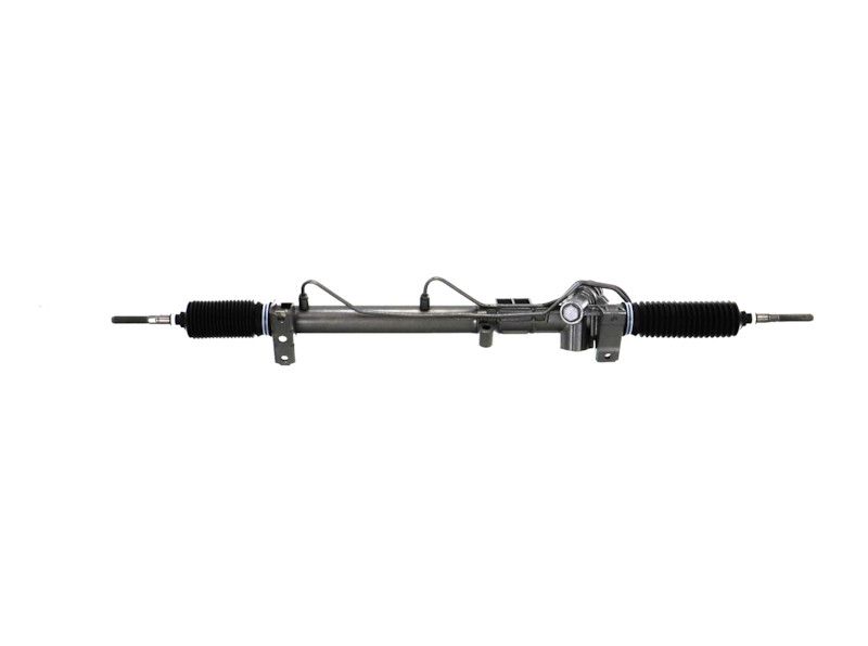REMANTE 007-003-000240R Steering Gear