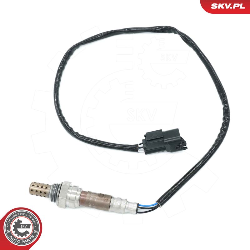 ESEN SKV 09SKV139 Lambda Sensor