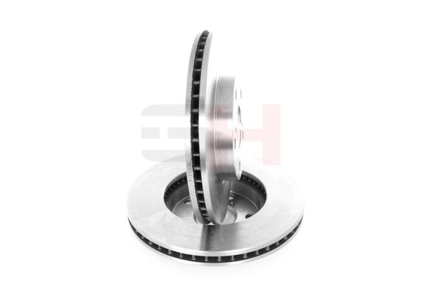 Piduriketas, GH GH-404518