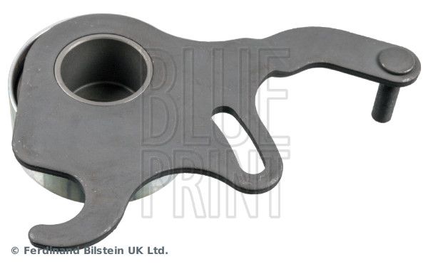 BLUE PRINT ADZ97611 Tensioner Pulley, timing belt