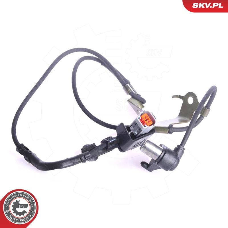 Andur, rattapöörete arv,...