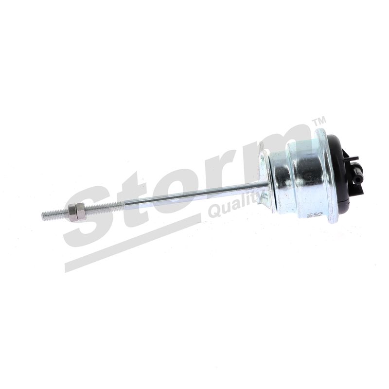 Détendeur de suralimentation STORM QUALITY PARTS 891104