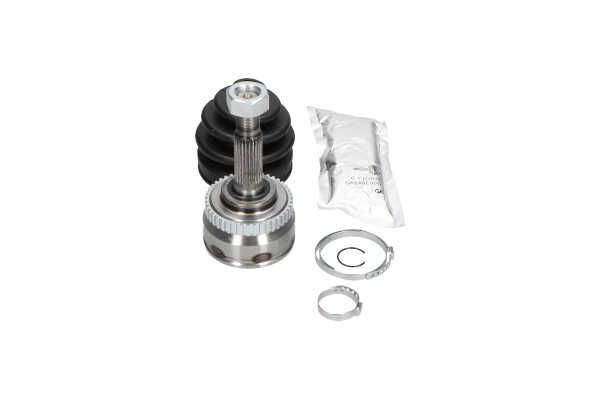 Kavo Parts CV-6552 Joint Kit, drive shaft