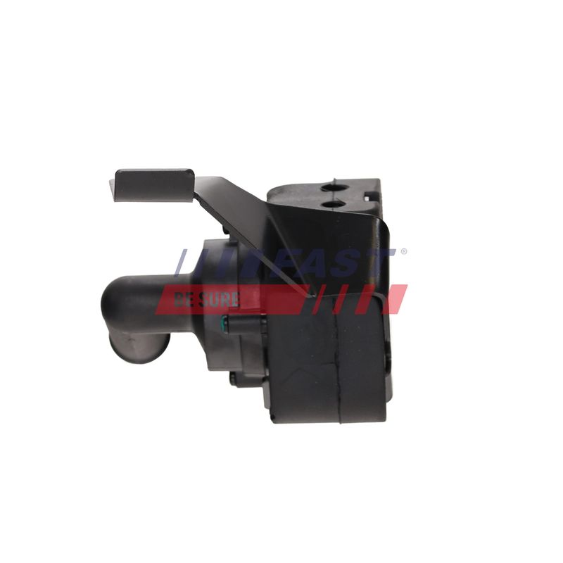 FAST FT03513 Auxiliary Water Pump (cooling water circuit)