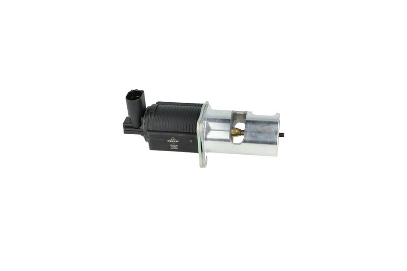 EGR-klapp, NRF 48327
