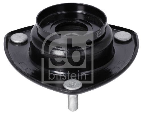 FEBI BILSTEIN 184055 Suspension Strut Support Mount