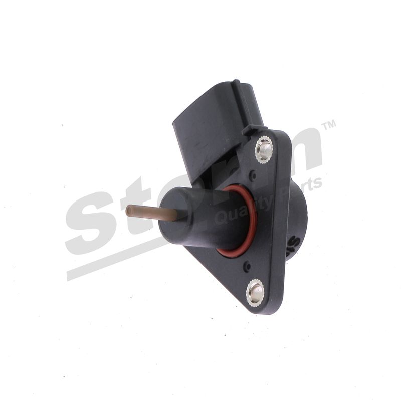 Capteur, turbocompresseur STORM QUALITY PARTS 77795