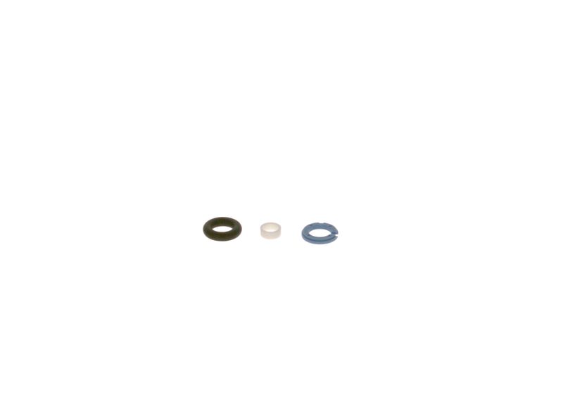 BOSCH F 00V H35 001 Repair Kit, injection nozzle
