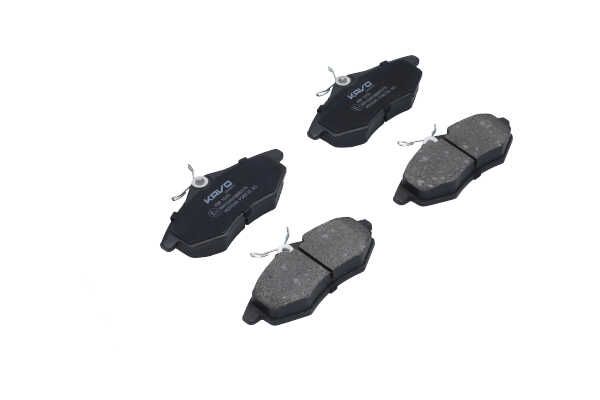 Prekė atitinka OEM kodą: E172285