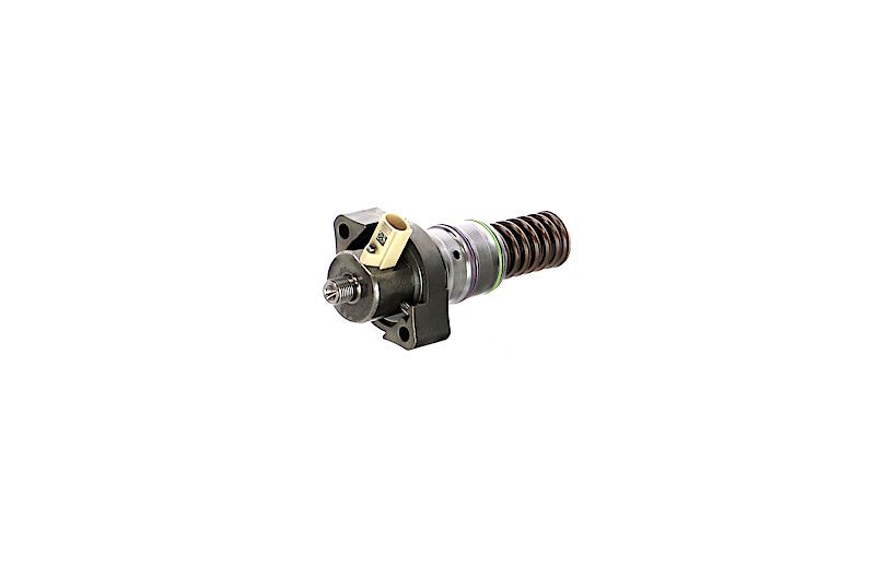 REMANTE 002-010-001661R Unit Injector (UI)