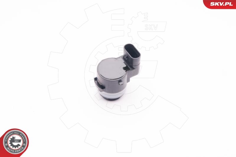 ESEN SKV 28SKV014 Sensor, parking distance control