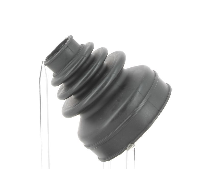CEVAM 1556 Bellow Kit, drive shaft