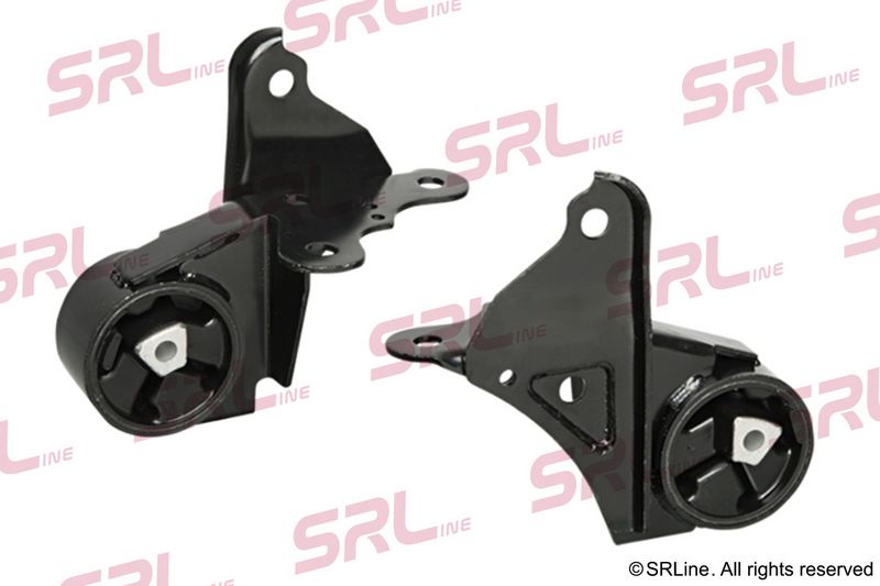 This part match OEM code: 5281314AB
