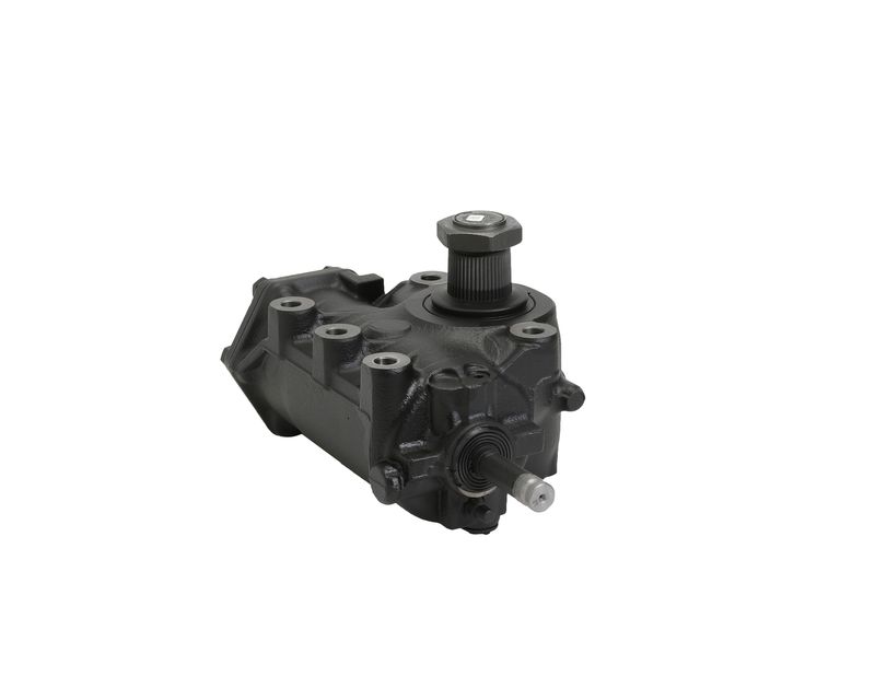 Caseta directie K S00 002 251 BOSCH
