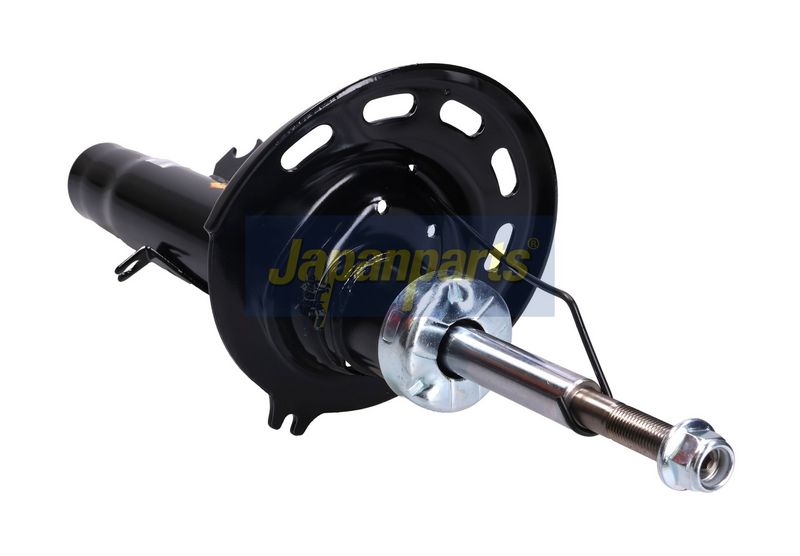 JAPANPARTS Амортизатор