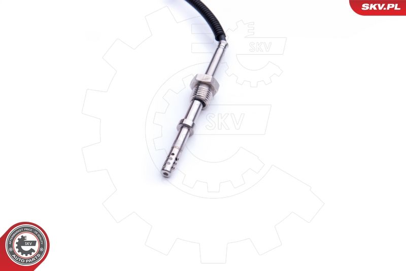 ESEN SKV 30SKV204 Sensor, exhaust gas temperature