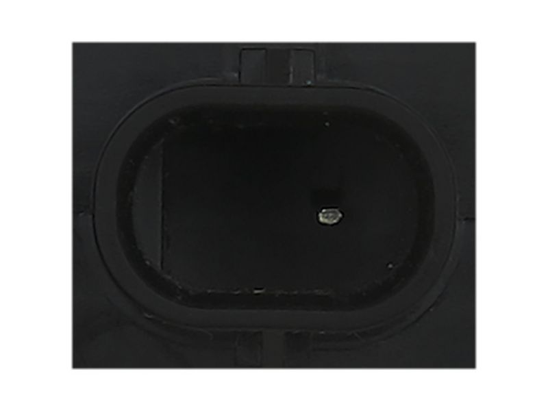 AS-PL ARE6223P Alternator Regulator