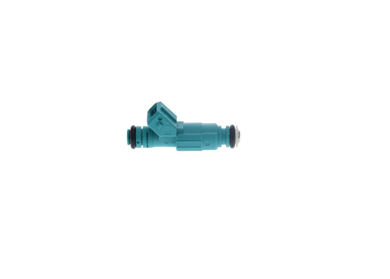 Injector 0 280 155 777 BOSCH