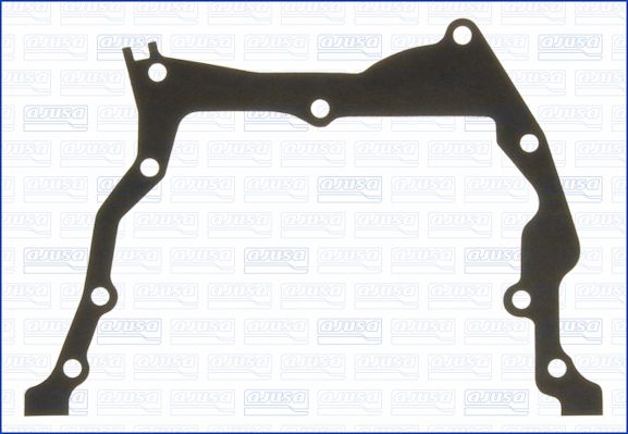 AJUSA 00322200 Gasket, timing case