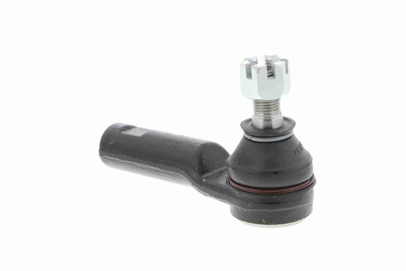 ACKOJA A38-1118 Tie Rod End