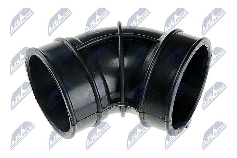 Laadimisõhu voolik, NTY...