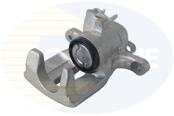 Comline Brake Caliper CBC467L