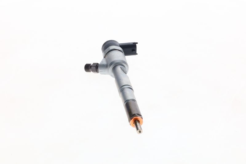 Injector 0 986 435 316 BOSCH