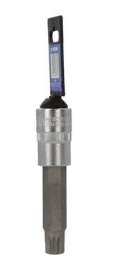 Padrun, KS TOOLS BT022946