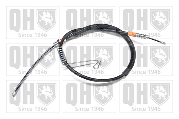 QH_BC3250.JPG
