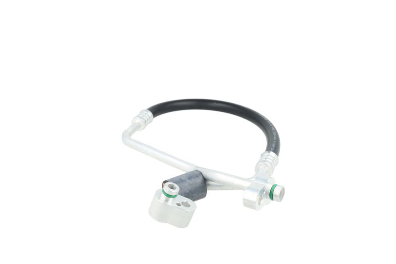Prekė atitinka OEM kodą: 1S0820721C