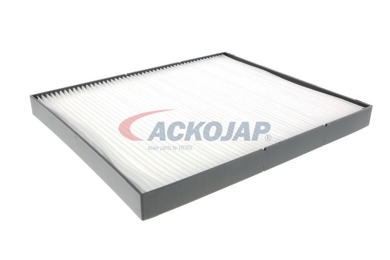 ACKOJA A53-30-0008 Filter, cabin air
