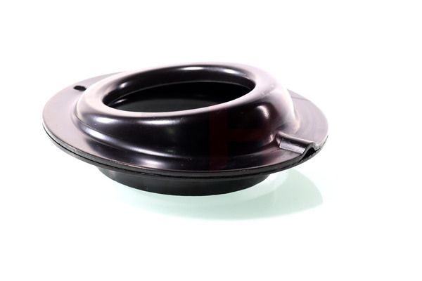 Vedrutaldrik, GH GH-363521