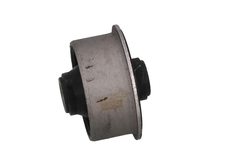 Puks, KAMOKA 8800063
